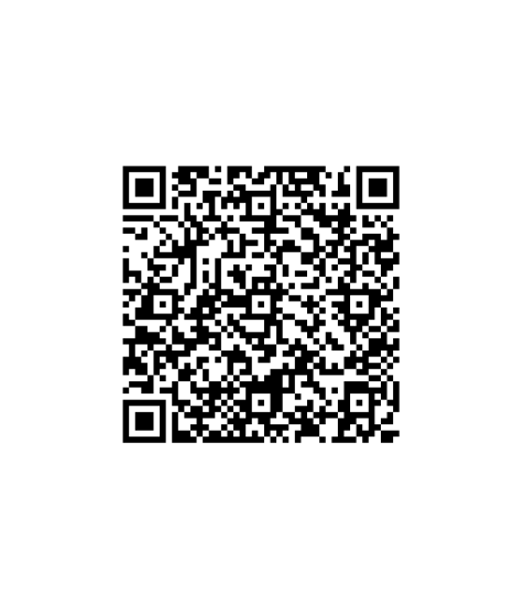 Ma QRCode_Quy che cuoc dau gia 876.png